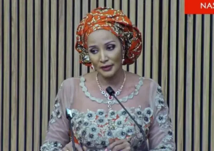 Bianca-Ojukwu-e1730304429967