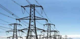 REAN, NERC Strengthen Collaboration to Accelerate Nigeriaβs Renewable Energy Transition