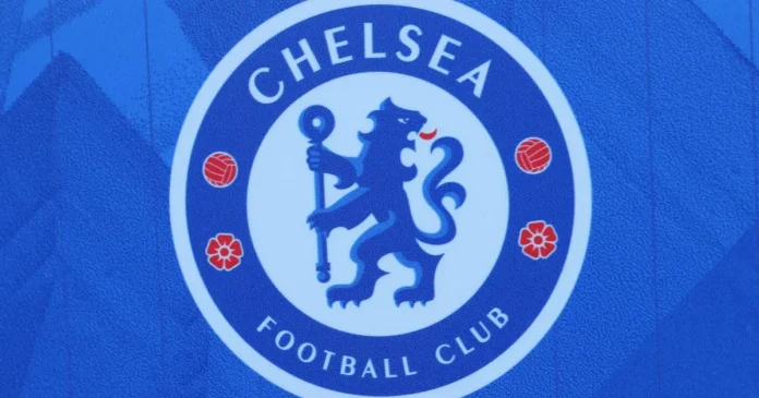Chelsea's £40m signing told he needs to 'put his ego
