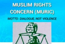 UI–ISI Hijab Appeal Adjourned to May 21 for Substantive Hearing