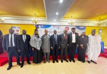 ICPC Calls for Anti-Corruption Education in Legal Training Institutions