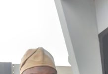 Islamic Scholar Warns Against Branding Oyo Kidnappers As “Islamic Jihadists”