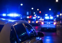 Fairfield Community Demands Accountability After Viral Police Arrest Video