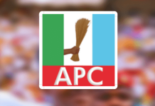 APC risks defeat in Abia if primary crisis persists — Founding member, Esiaga
