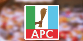 APC risks defeat in Abia if primary crisis persists — Founding member, Esiaga