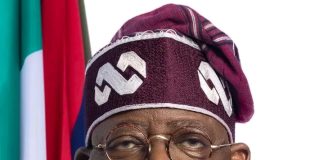 Democracy Day: President Tinubu to Address National Assembly June 12