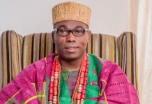 Nigeria yet to attain true democracy – SDP’s Adebayo