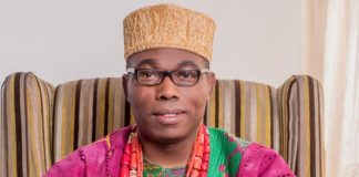 Nigeria yet to attain true democracy – SDP’s Adebayo