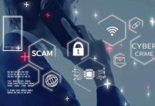 AI Voice Cloning Scams Surge As Experts Warn Families To Use Code Words