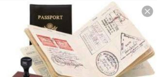 U.S. To Cut Africa Visa Processing Centres By More Than Half In Immigration Crackdown