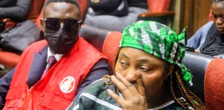 EFCC Arraigns Oil Magnate, Musa Abubakar, 2 Others for Alleged N691m Fraud
