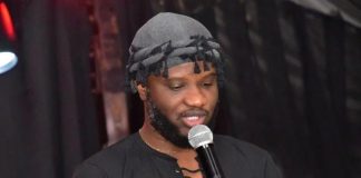 2027: Comedian DeeOne emerges House of Assembly candidate in Lagos