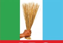Three former Osun lawmakers politically linked to Sen Omisore dump APC