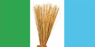 Three former Osun lawmakers politically linked to Sen Omisore dump APC