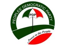 PDP sweeps Adamawa polls, wins all 21 LGAs, 226 wards