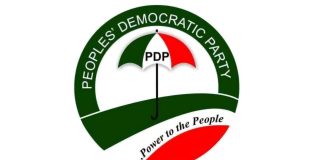 2027: Three Rep members dump APC, LP defect to PDP