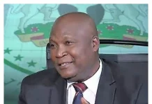 2027: Utomi’s proposal dangerous, threat to democratic stability – Agbakahi