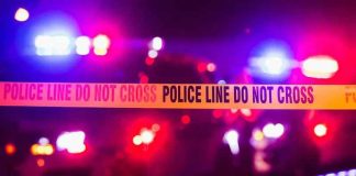 Six Killed In Iowa Family Shooting As Police Link Attack To Domestic Dispute