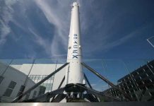 SpaceX Raises Record $75 Billion In Historic IPO, Bloomberg Reports