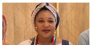 APC Reps aspirant seeks review of Awe/Doma/Keana primary election