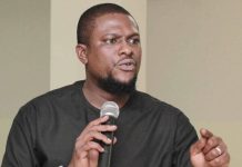 APC using Police to guard Tinubu’s billboards rather than protect Nigerians – Atiku aide