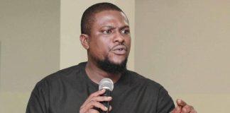 APC using Police to guard Tinubu’s billboards rather than protect Nigerians – Atiku aide