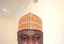 Despite security effort, Nigeria not safe, secure yet – Adamu Bakoji