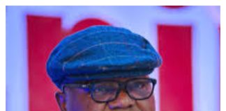 Akwa Ibom: Gov Eno must complete eight years – Sen Bob warns opposition