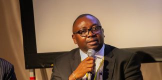 Kidnap of Adelabu’s Sister and Her Twin Sons: Family Appeals For Calm, As Security Agencies Commence Investigation
