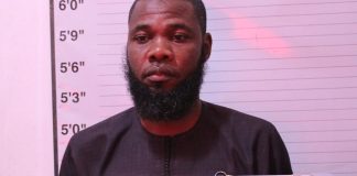 Court Jails One for N2.9m Crypto Fraud in MaiduguriΒ