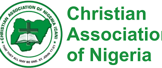 Insecurity: CAN Declares 3-day National Mourning