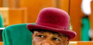 Rivers Guber: Chinda’s ‘belated defection’ grounds for disqualification – Legislative lawyers