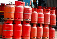 Cooking gas prices could crash to N900/kg by end of 2026- NALPGAM