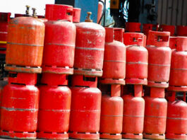 Cooking gas prices could crash to N900/kg by end of 2026- NALPGAM