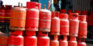 Cooking gas prices could crash to N900/kg by end of 2026- NALPGAM