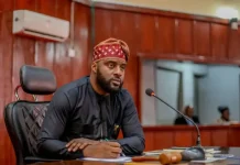 Oyo Assembly Dismisses Any Alleged Planned Negotiation with Kidnappers