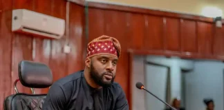 Oyo Assembly Dismisses Any Alleged Planned Negotiation with Kidnappers