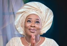 Can Nigeria Shoot Its Way Out of Terrorism? By Funke Egbemode