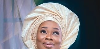Can Nigeria Shoot Its Way Out of Terrorism? By Funke Egbemode