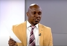 A New Dawn For Education, By Fabian Benjamin, Ph.D