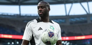 Premier League legend Yaya Toure close to surprise first job as manager | Football