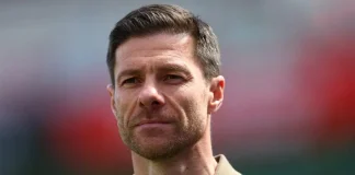 Chelsea plotting transfer offer for Β£43m star who Xabi Alonso wanted at Real Madrid | Football