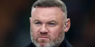 Wayne Rooney admits he was ‘unsure’ about Β£47m Manchester United signing | Football