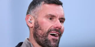 Ben Foster ‘would love’ to see Chelsea transfer target join Liverpool | Football