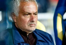 Real Madrid make approach to sign £42m Arsenal star after Jose Mourinho request | Football