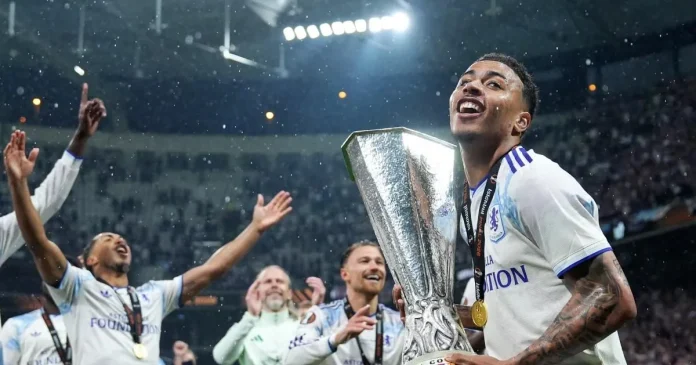 Arsenal consider former Tottenham target if they fail with Morgan