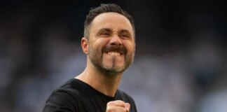 Tottenham ‘forcefully’ enter race for £100m star after Arsenal and Man Utd transfer links | Football