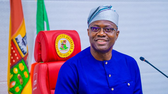 Gov.-Makinde