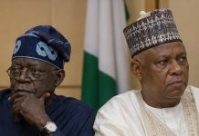 THE NORTH’S LESSON: SACRIFICE, BETRAYAL AND THE PRICE OF POLITICAL TRUST