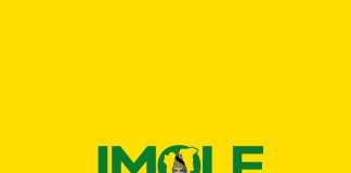 Imole Campaign Council Accuses Oyebamiji Of Blocking Osogbo Stadium Project